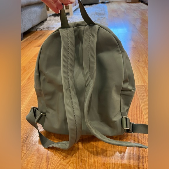 Kate Spade Backpack - Picture 2 of 2